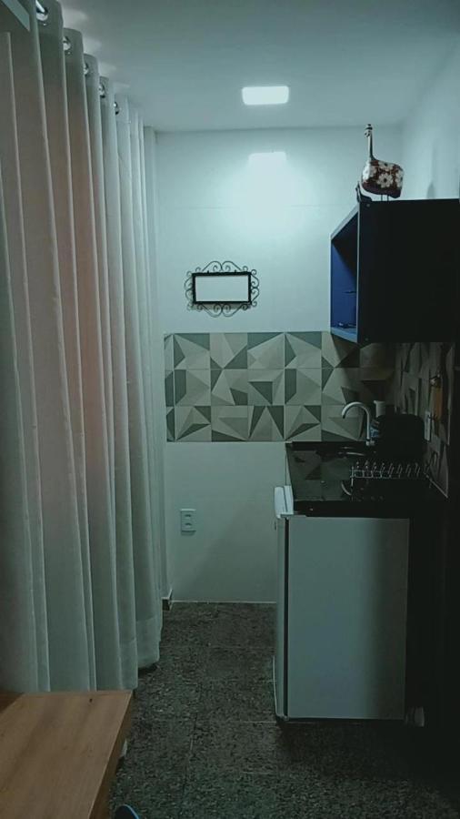 Segunda Casa- Seu Cantinho Na Praia Do Morro Em Guarapari - Quartos Suites 2 Ate 4 Pessoas Екстериор снимка