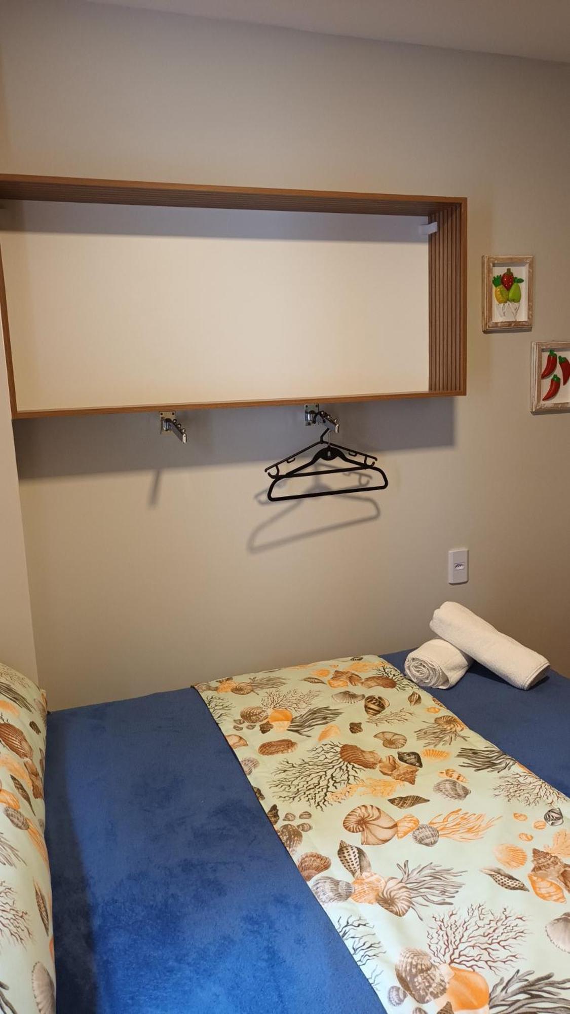 Segunda Casa- Seu Cantinho Na Praia Do Morro Em Guarapari - Quartos Suites 2 Ate 4 Pessoas Екстериор снимка